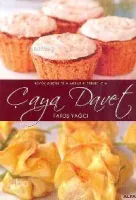 Çaya Davet