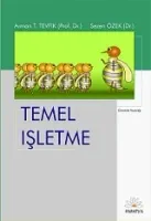 Temel İşletme
