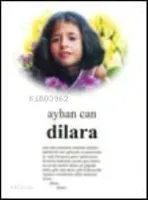 Dilara