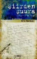 Şiirden Şuura