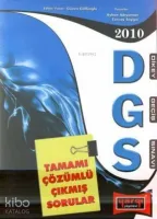 Dgs