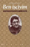 Ben İşçiyim