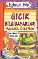 Gıcık Bilgisayarlar
