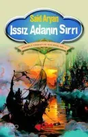 Issız Adanın Sırrı