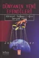 Dünyanın Yeni Efendileri