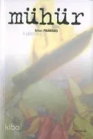Mühür