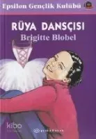 Rüya Dansçısı