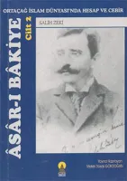 Asar-ı Bakiye 2