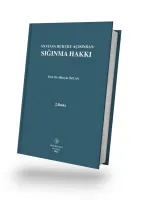 Sığınma Hakkı