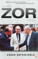 Aslında Zor Değil