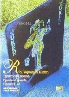 Rol Yapmayın Lütfen