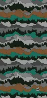 HILLS