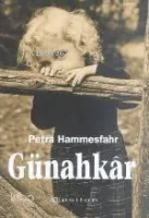 Günahkar