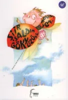 Şiir Saldım Gökyüzüne