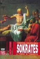 Sokrates