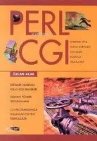 Perl / Cgı