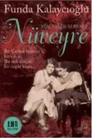 Nüveyre : Cep Boy