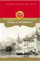 Türk Bilmecelerinden Seçmeler