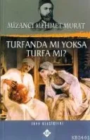 Turfanda mı Yoksa Turfa mı?