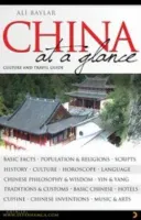 China At A Glance