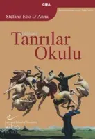 Tanrılar Okulu
