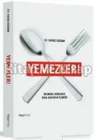 Yemezler!