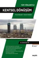 Kentsel Dönüşüm