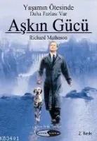 Aşkın Gücü