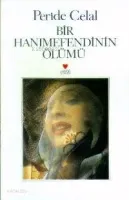 Bir Hanımefendinin Ölümü