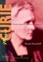 Marie Curie