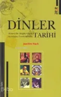 Dinler Tarihi