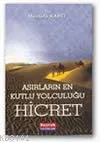Hicret