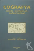 Coğrafya
