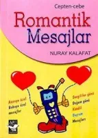 Romantik Mesajlar