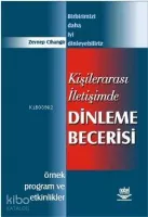 Dinleme Becerisi