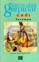Cadı