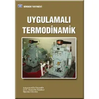 Uygulamalı Termodinamik