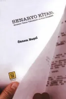 Senaryo Kitabı