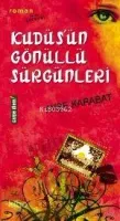 Kudüsün Gönüllü Sürgünleri
