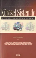 Küresel Sistemde Siyaset Yönetim Ekonomi