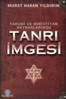 Tanrı İmgesi