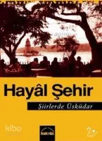 Hayâl Şehir