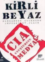 Kirli Beyaz