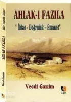 Ahlak-ı Fazıla