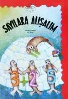 Sayılara Alışalım