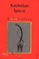 Kaybolan İpucu