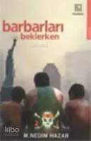 Barbarları Beklerken