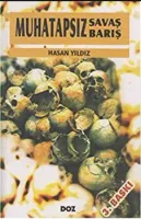 Muhatapsız Savaş - Barış