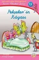 Pekşekerin Rüyası