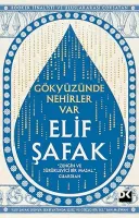 Gökyüzünde Nehirler Var